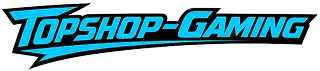 topshop-gaming.com